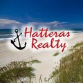 Hatteras Realty logo