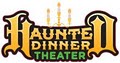 Haunted Dinner Theater image 1