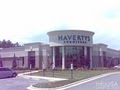 Havertys Furniture image 2