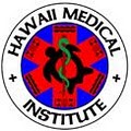 Hawaii Medical Institute image 2