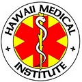 Hawaii Medical Institute image 1