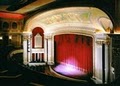 Hawaii Theatre Center image 2