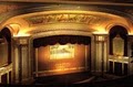 Hawaii Theatre Center image 5