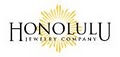 Hawaiian Jewelry: Honolulu Jewelry Company image 1