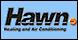 Hawn Heating and Air Conditioning image 3