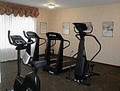 Hawthorn Suites by Wyndham Akron/Seville image 3