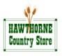 Hawthorne Country Store - Fallbrook logo