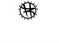 Headstone Records LLC logo