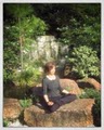 HealQigong at the Spa Atlantic! image 4