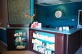 Healing Touch Wellness SPA image 2