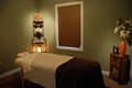 Healing Touch Wellness SPA image 3