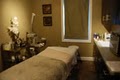 Healing Touch Wellness SPA image 4
