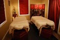 Healing Touch Wellness SPA image 5