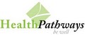 Health Pathways logo
