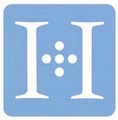Health Plus Technologies logo