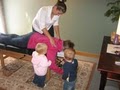 Health and Healing Chiropractic image 2
