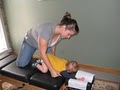 Health and Healing Chiropractic image 8