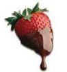 Healthy Chocolate image 1