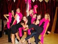 Heart and Pole Dance and Fitness image 3