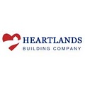 Heartlands Building Co logo