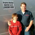 Heating & Air Conditioning in Woodbridge, VA - Virginia Heating & Air image 2