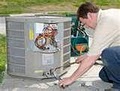 Heating Somerville Service and Repair  by Pro-Air HVAC image 7