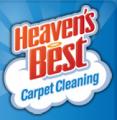 Heaven's Best Carpet Cleaning image 2