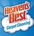 Heaven's Best Carpet Cleaning image 1