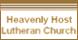 Heavenly Host Lutheran School image 2