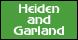 Heiden & Garland, Inc. image 2