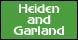 Heiden & Garland, Inc. image 2