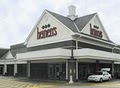 Heinen's Fine Foods of Chardon image 2