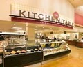 Heinen's Fine Foods of Chardon image 3