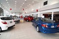 Heintz Toyota Scion image 3