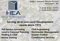Held Engineering Associates Inc image 2