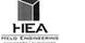 Held Engineering Associates Inc image 3