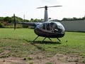Helicopter Tours of Texas image 2