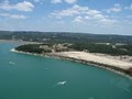 Helicopter Tours of Texas image 4