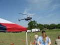 Helicopter Tours of Texas image 8