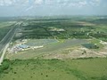 Helicopter Tours of Texas logo