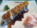 Hello Sushi image 2