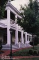 Henry Clay Inn image 6