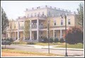 Henry Clay Inn image 7