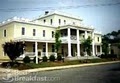 Henry Clay Inn image 1