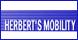 Herbert's Mobility Inc image 1