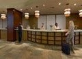 Hertz Rent-A-Car - Desert Springs Marriott image 3