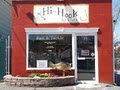 Hi Hook Bait & Tackle image 1