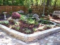 Hicks Landscape Contractors image 2