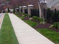 Hicks Landscape Contractors image 4