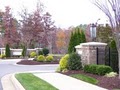 Hicks Landscape Contractors image 5